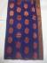 PL BIG BUTTA SAREE